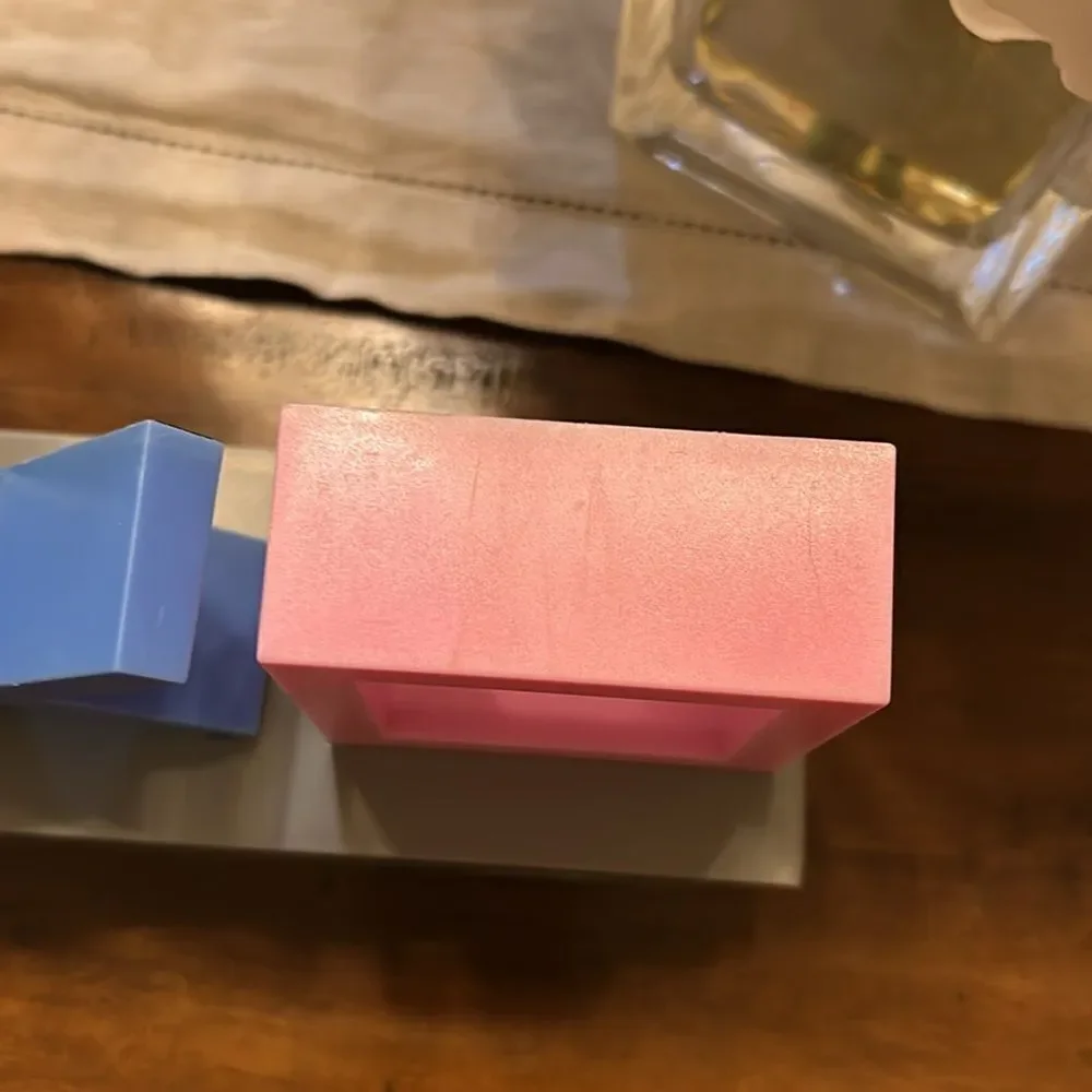 Sony great batteries